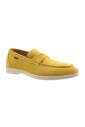 mocassin
