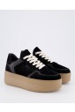 chaussures-bayou-platform