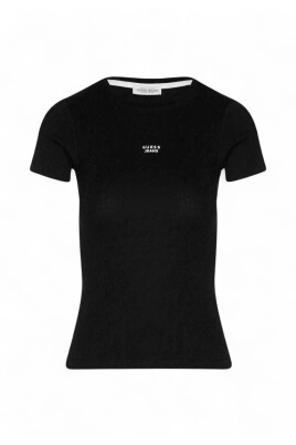 t-shirt-slim-logo-brode