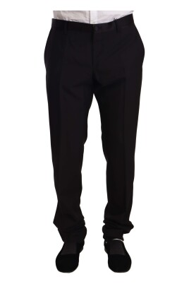 black-wool-formal-tuxedo-trouser-pants