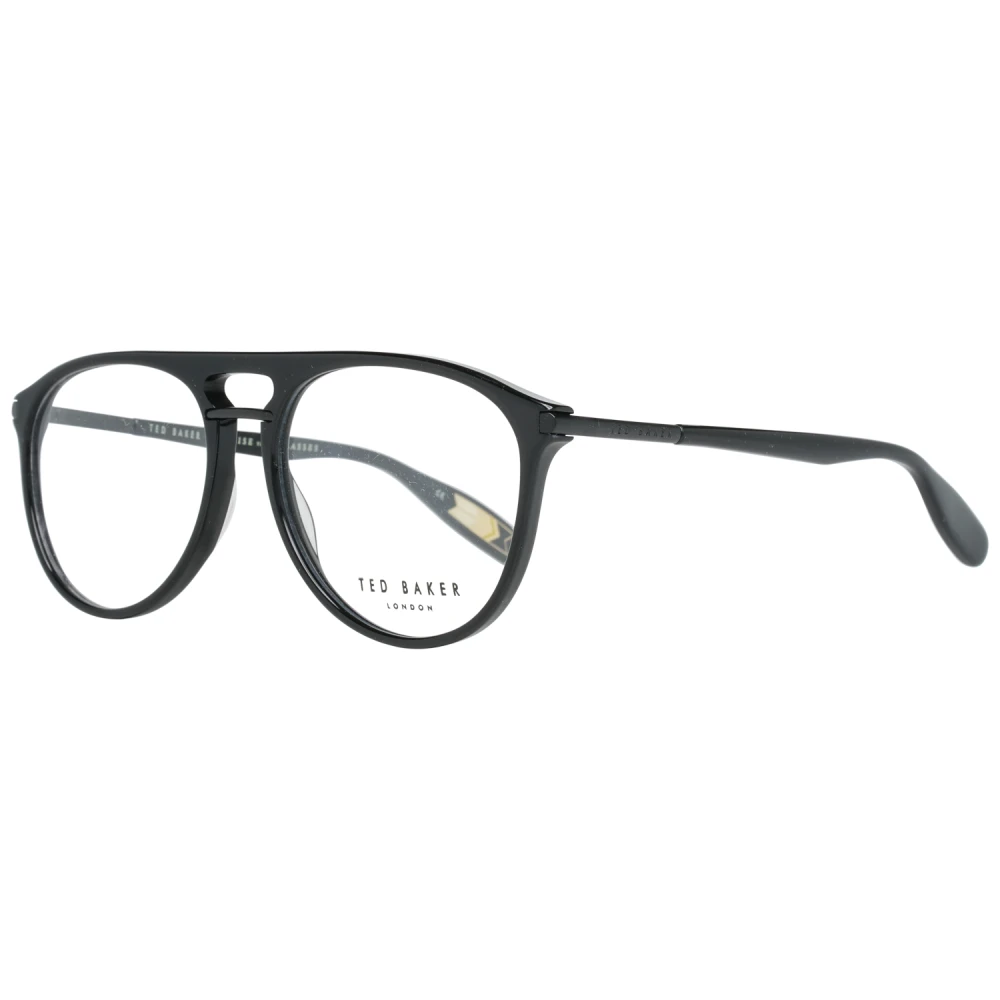 Ted Baker Glasses Brown Heren