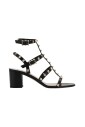 rockstud-sandaler