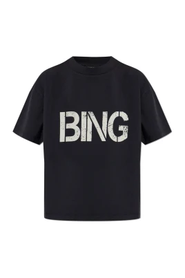 Vagner T-shirt