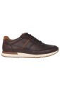 sneakers-en-cuir-certifie