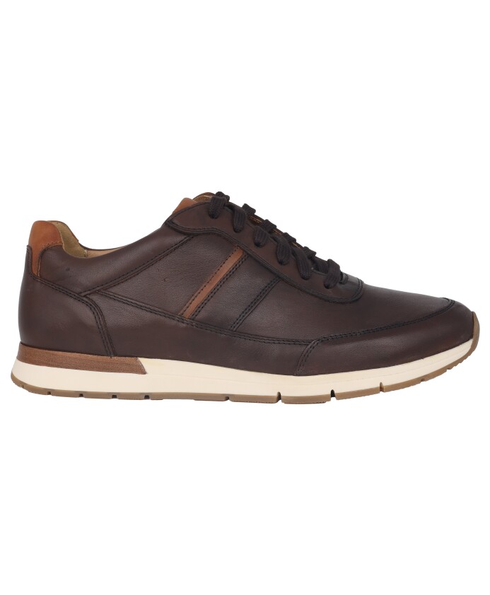 sneakers-en-cuir-certifie