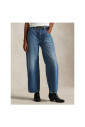 jean-large-a-coupe-decontractee
