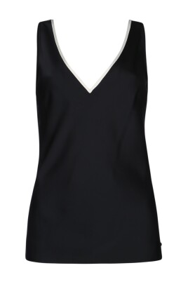 satin-tech-top-for-women