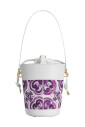 sac-seau-elegant-au-design-tendance