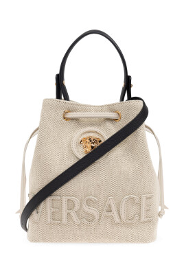 sac-la-medusa-type-seau