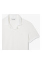white-t-shirts-and-polos