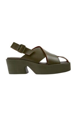 green-platform-sandal-heels
