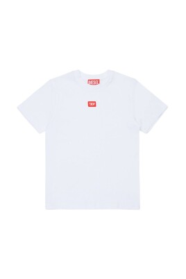 white-cotton-short-sleeved-embroidered-t-shirt