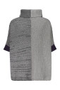 pull-a-col-roule-perle-avec-fils-lurex