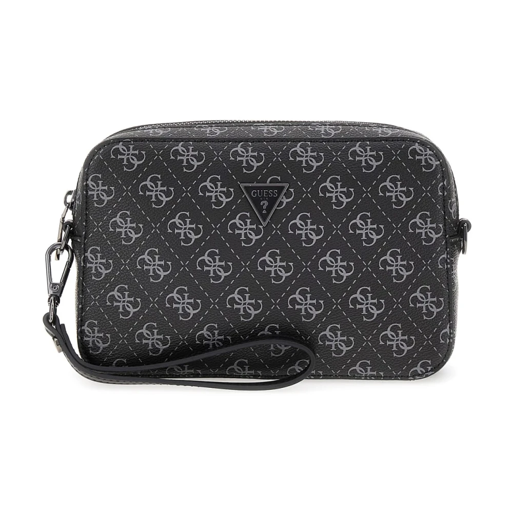 Bags > Toilet Bags - - Guess - Modalova