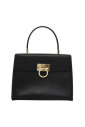 pre-owned-cuir-sacs-main