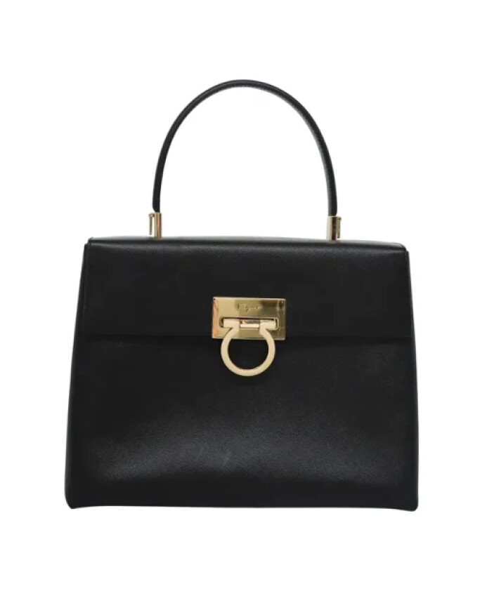 pre-owned-cuir-sacs-main