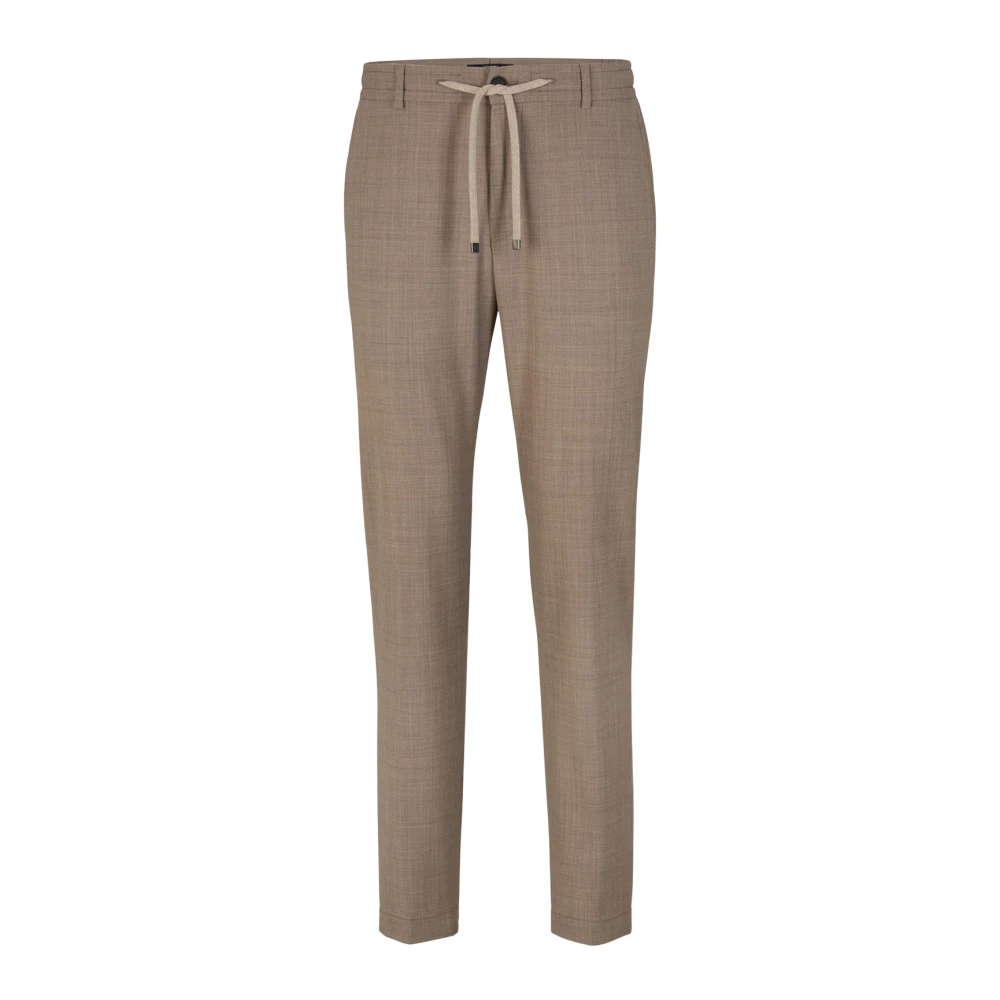 Trousers > Slim-fit Trousers - - Joop! - Modalova