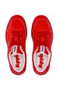 eco-friendly-apple-red-sneakers