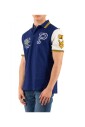 maglia