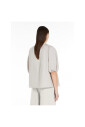 blouse-en-popeline-de-coton-avec-applications-de-bijoux