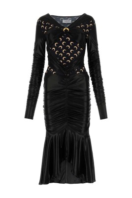 elegant-womens-dress-collection