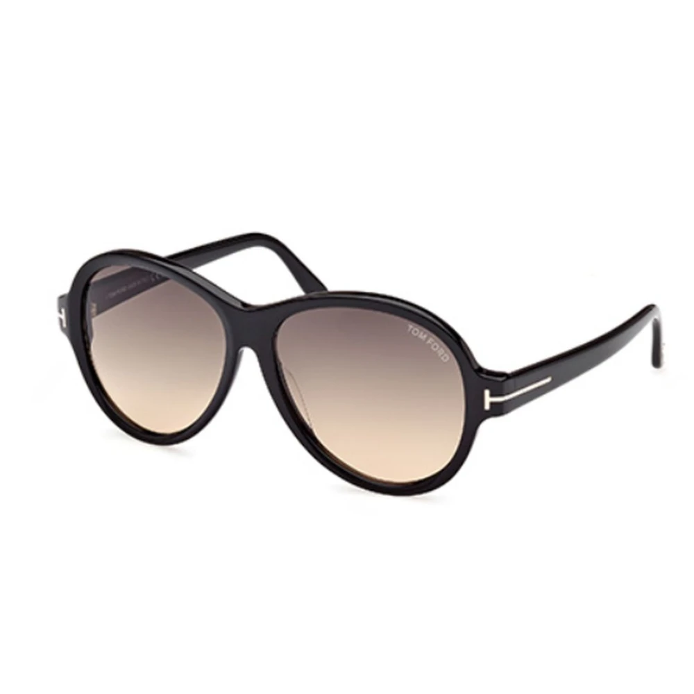 Accessories > Sunglasses - - Tom Ford - Modalova