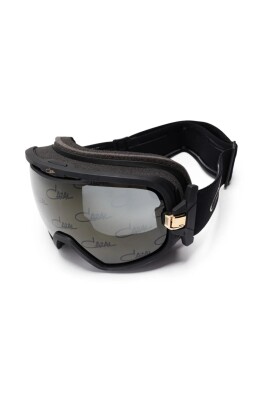 blizzard-001-ski-goggles