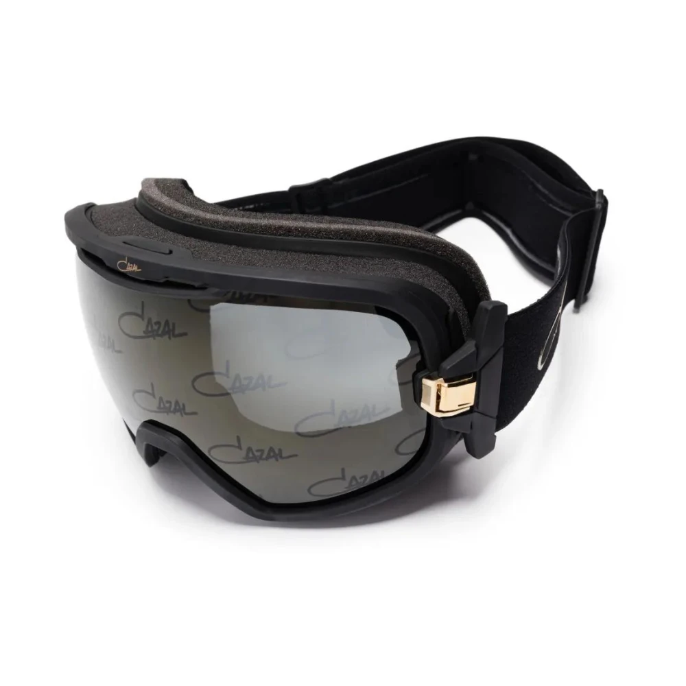 Accessories > Sunglasses - - Cazal - Modalova