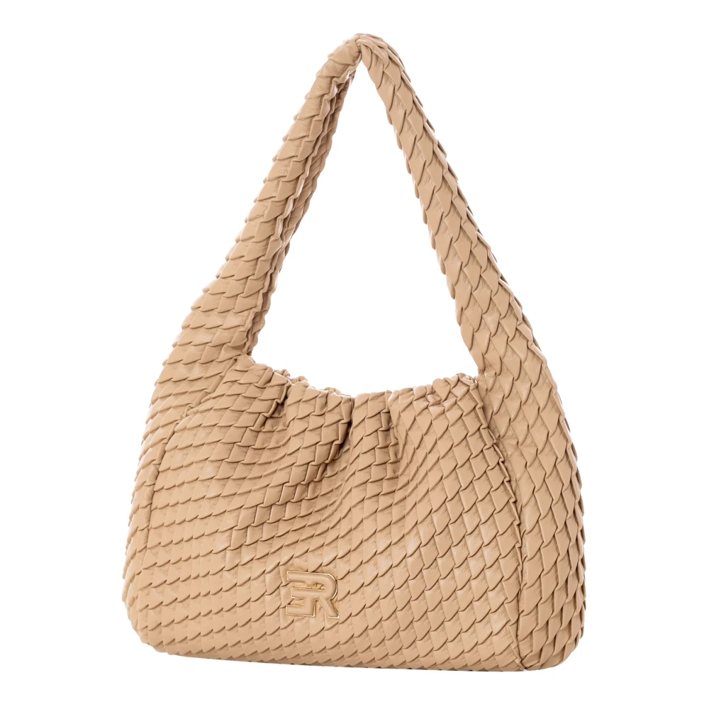 Bags > Handbags - - Ermanno Scervino - Modalova