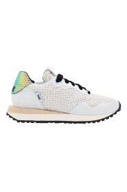 Sneakersy