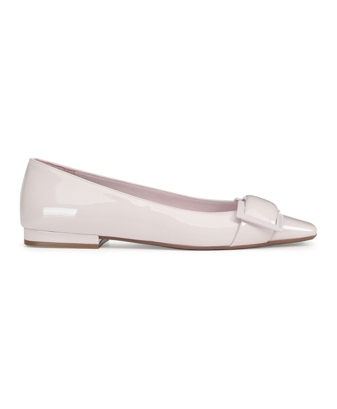 pink-leather-ballerina-flats