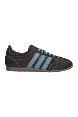JS4028 Sneakers