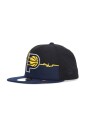 nba-flat-brim-cap-indiana-pacers