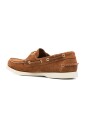 brown-sandals-for-summer-outings
