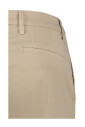 womens-chinos-pants