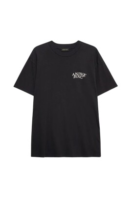 noir-walker-tee-band