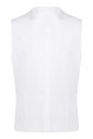 white-cotton-elastane-jacket-made-in-italy