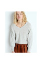 zachte-cashmere-v-hals-trui