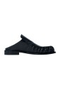 mules-mocassins-en-cuir-bout-carre-talon-ouvert