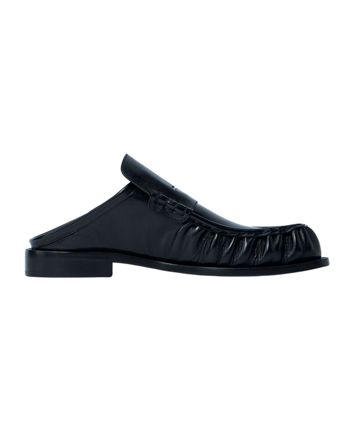 mules-mocassins-en-cuir-bout-carre-talon-ouvert