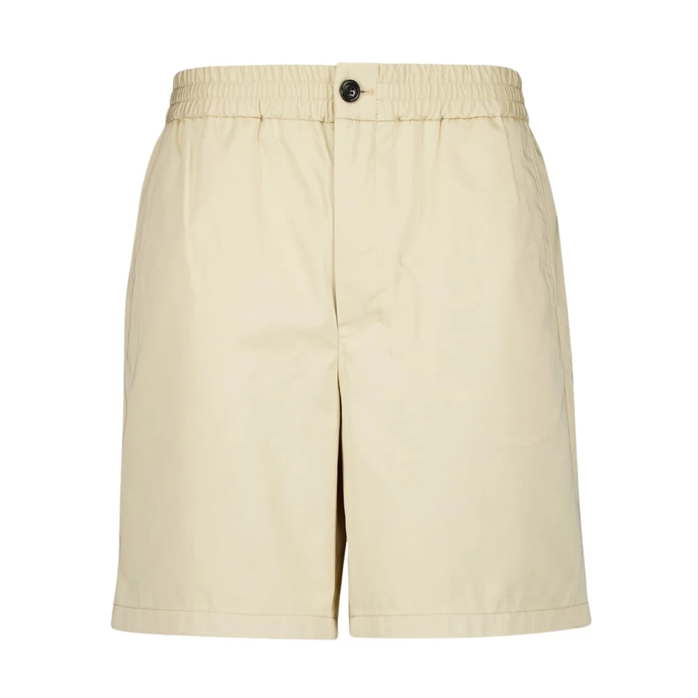 Shorts > Casual Shorts - - Ami Paris - Modalova