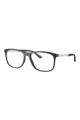 ea3247-eyeglasses