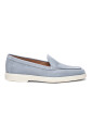 mocassins-en-daim