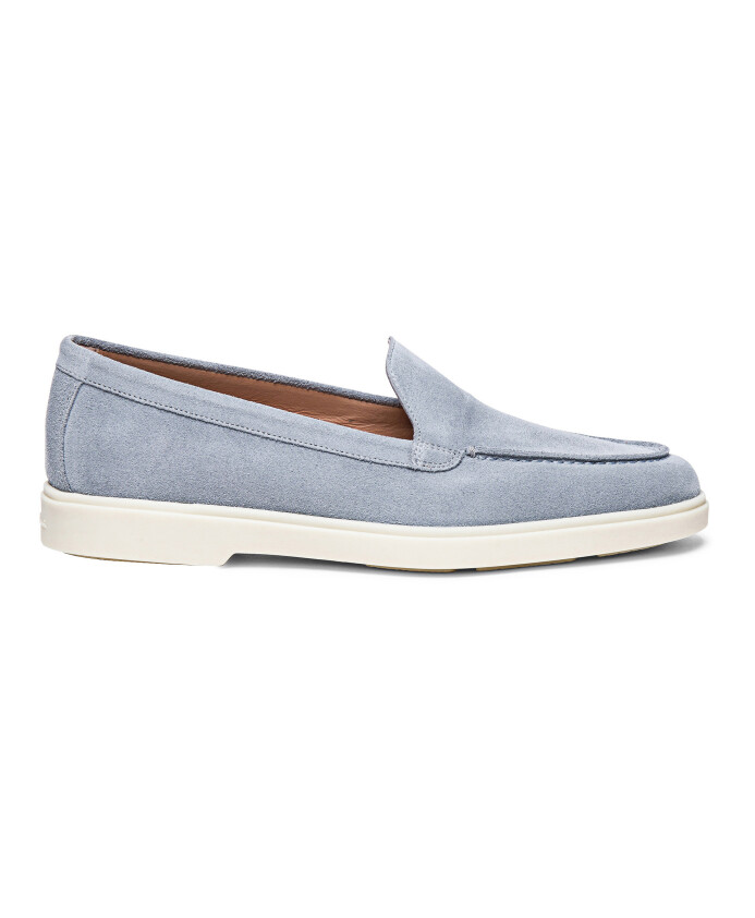 mocassins-en-daim