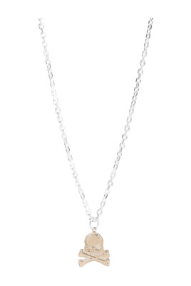 charm-necklace-in-silver-gold