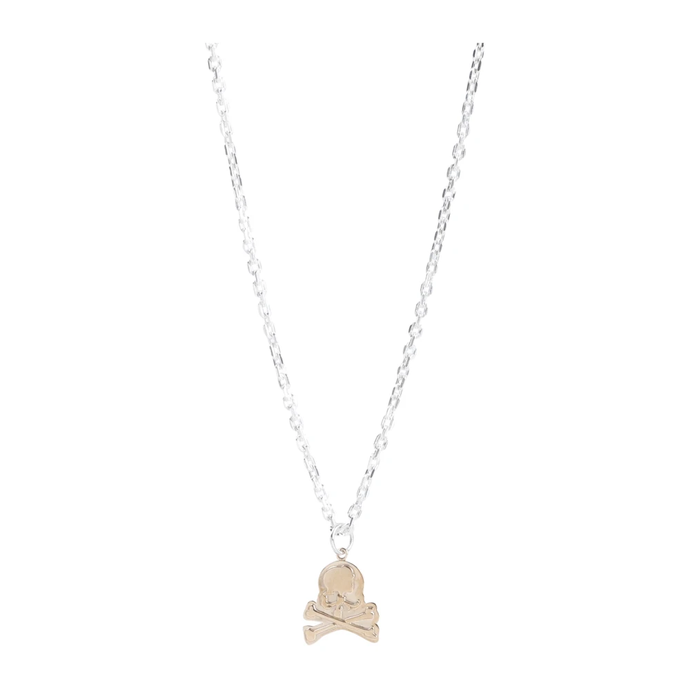 Accessories > Jewellery > Necklaces - - Mastermind World - Modalova