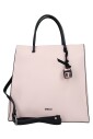 sacs-rose