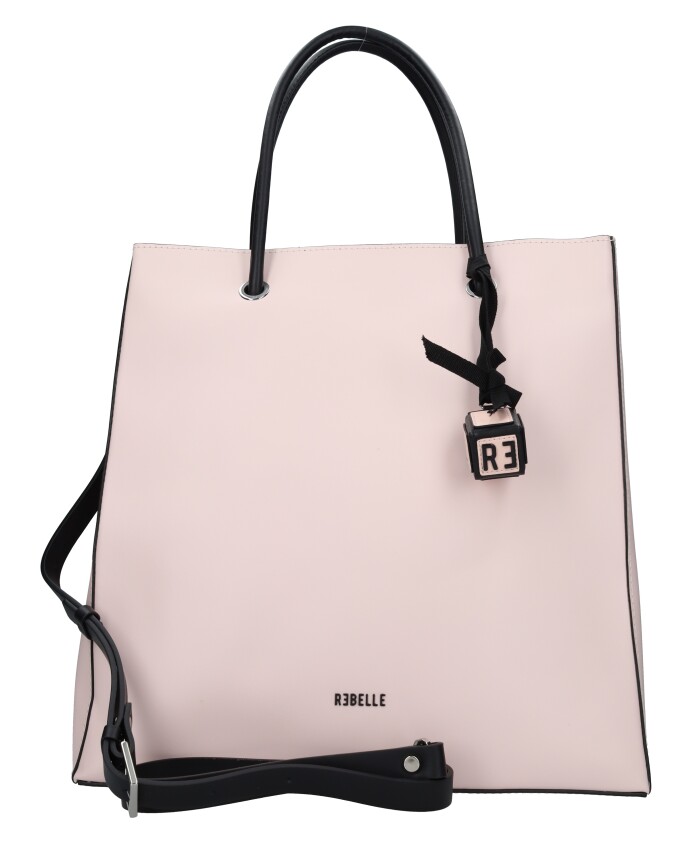 sacs-rose