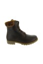 igloo-travelling-chaussures