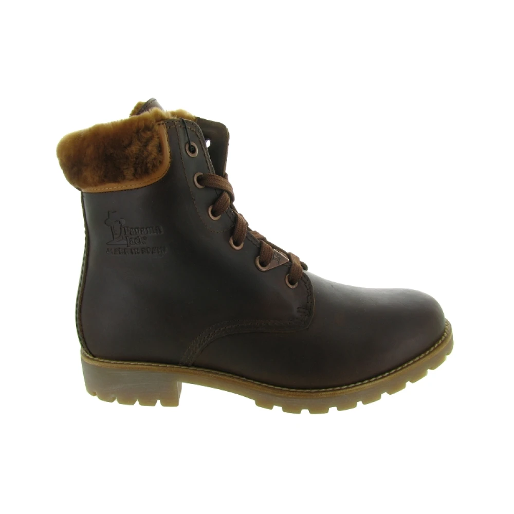 Shoes > Boots > Winter Boots - - Panama Jack - Modalova
